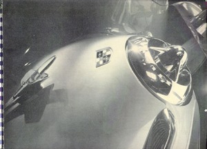 1950 Studebaker Inside Facts-97.jpg